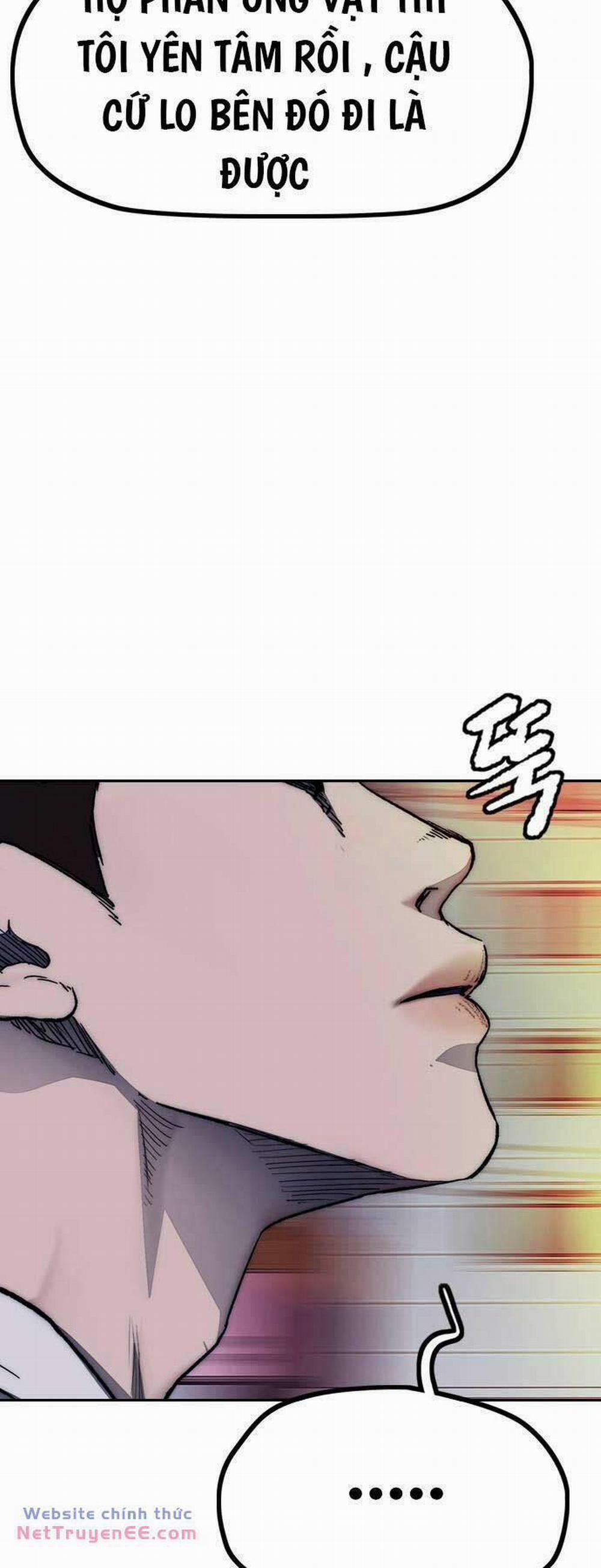 Thể Thao Cực Hạn 491 trang 14