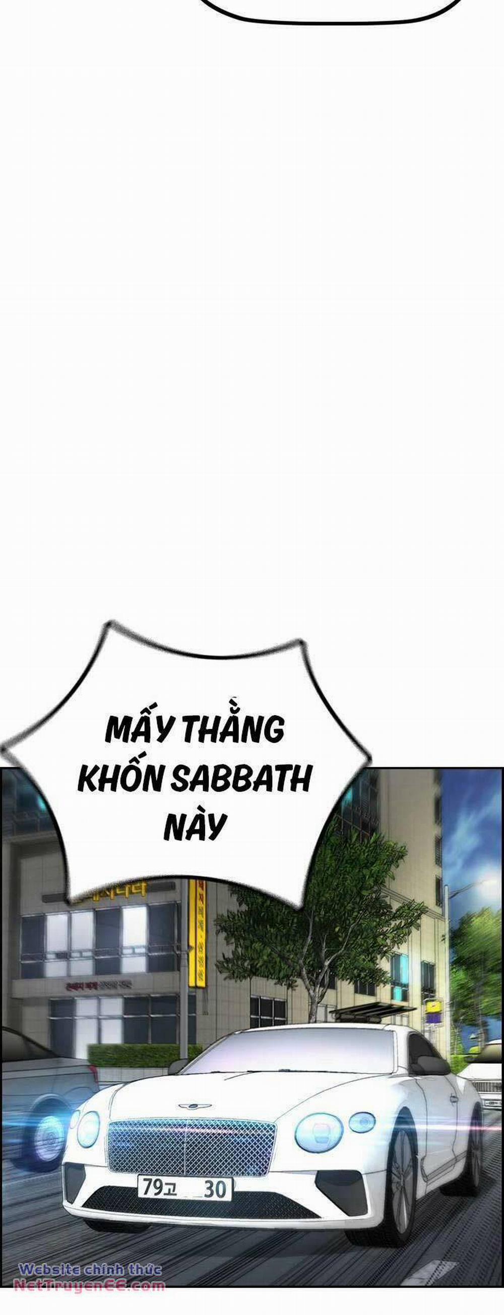 Thể Thao Cực Hạn 491 trang 15