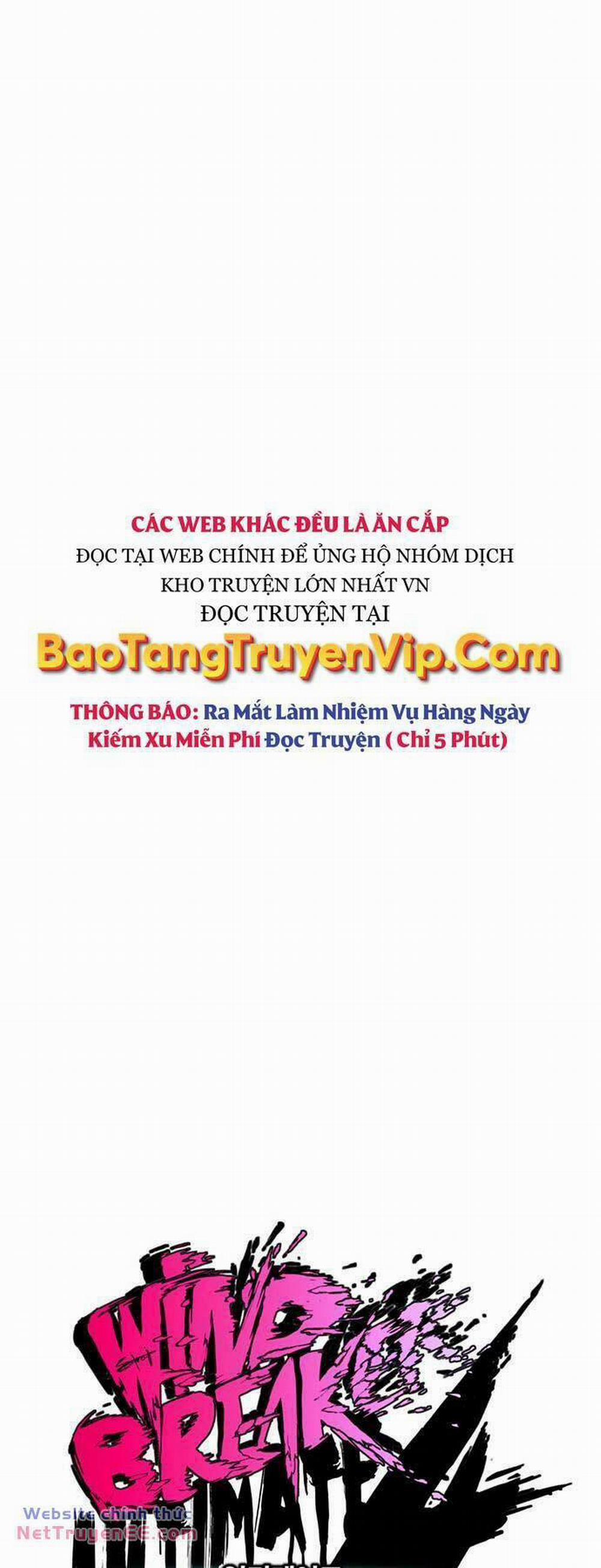 Thể Thao Cực Hạn 491 trang 16