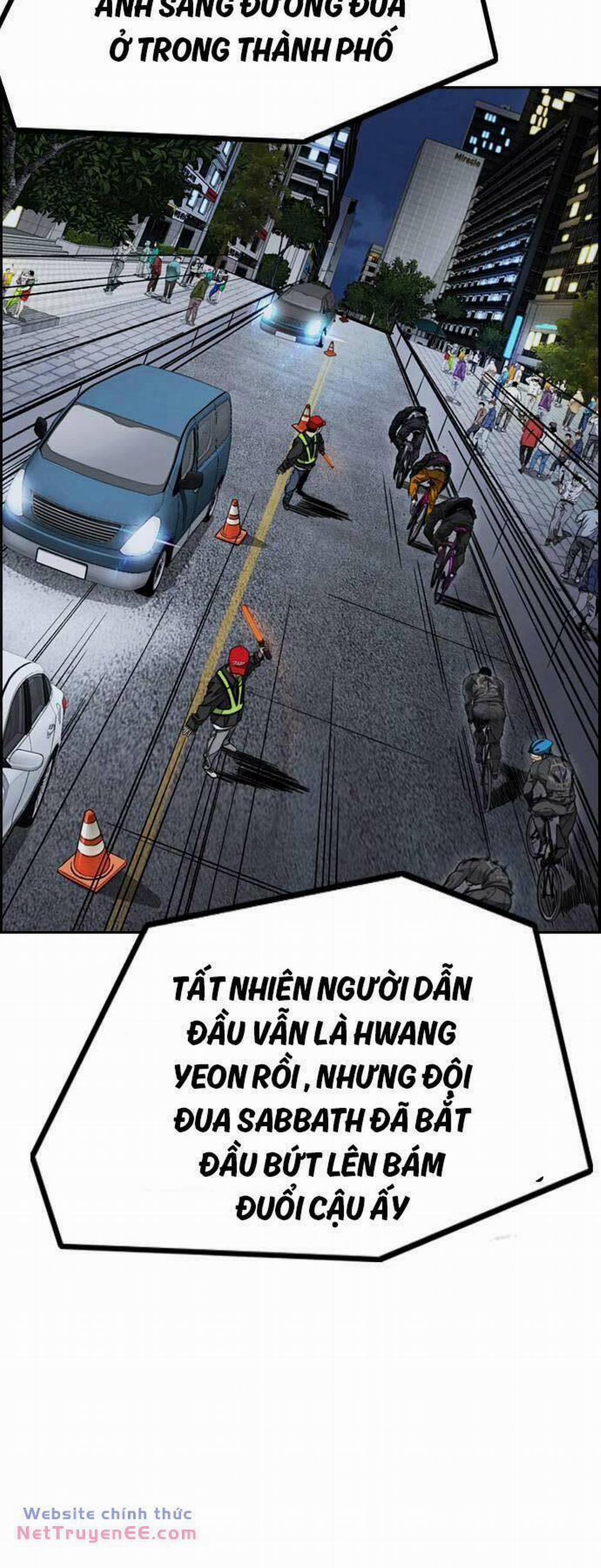 Thể Thao Cực Hạn 491 trang 18