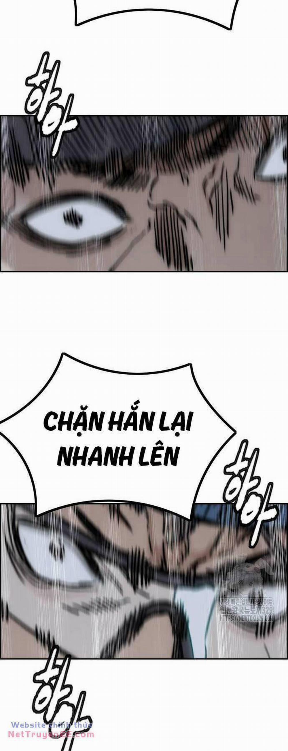 Thể Thao Cực Hạn 491 trang 2