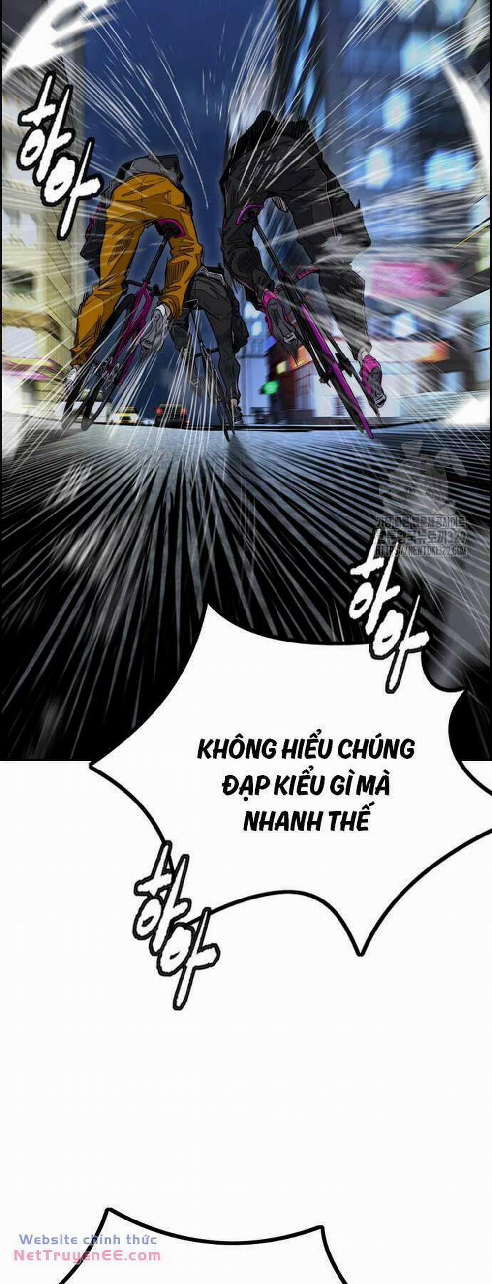 Thể Thao Cực Hạn 491 trang 22