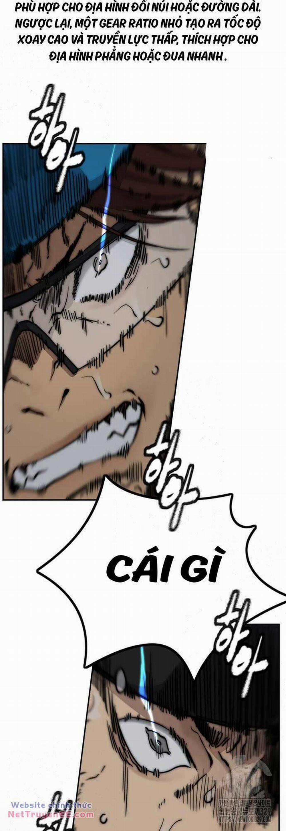 Thể Thao Cực Hạn 491 trang 24