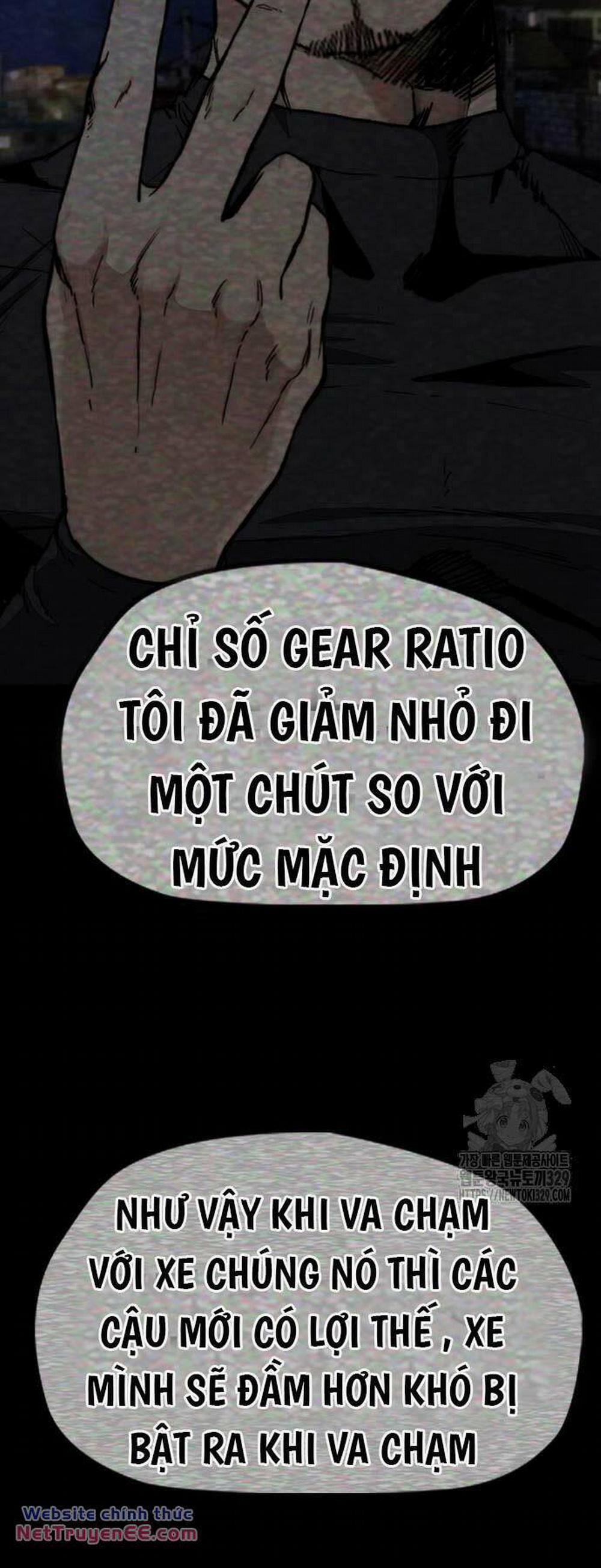 Thể Thao Cực Hạn 491 trang 26