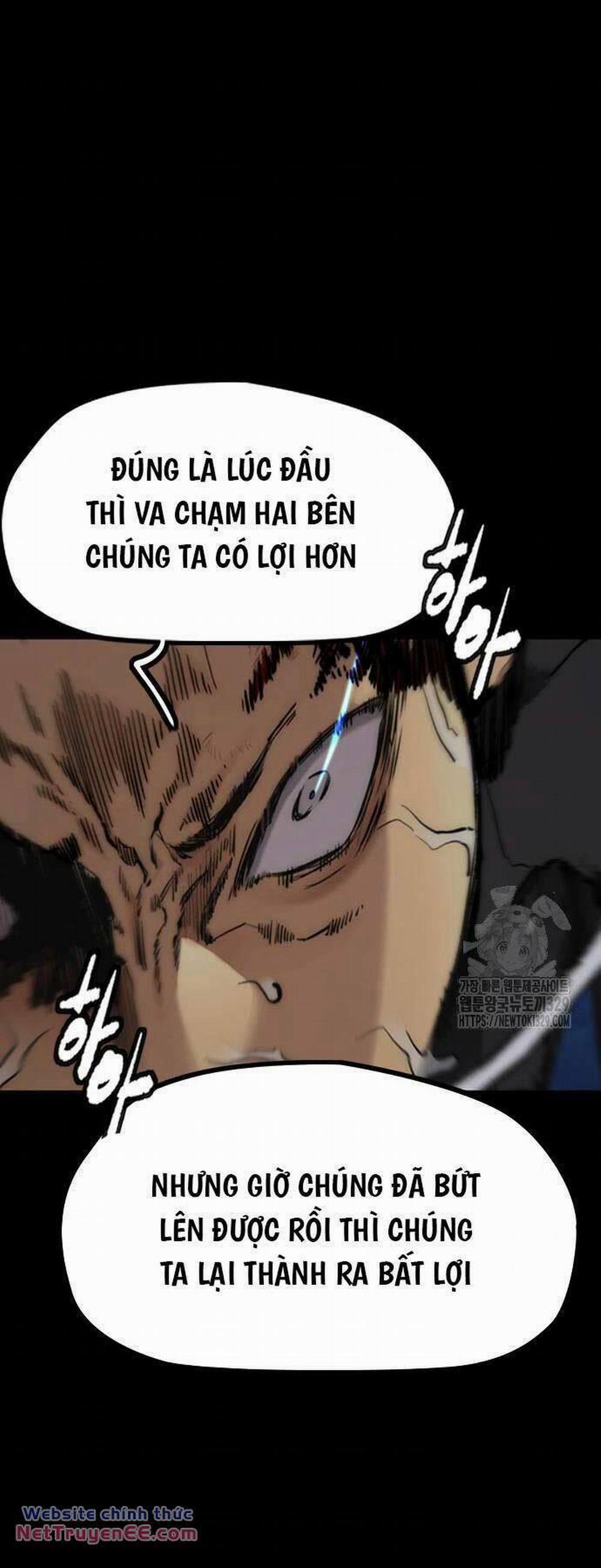 Thể Thao Cực Hạn 491 trang 27