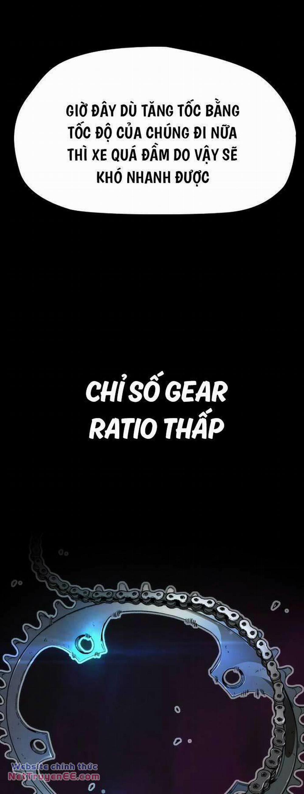 Thể Thao Cực Hạn 491 trang 28