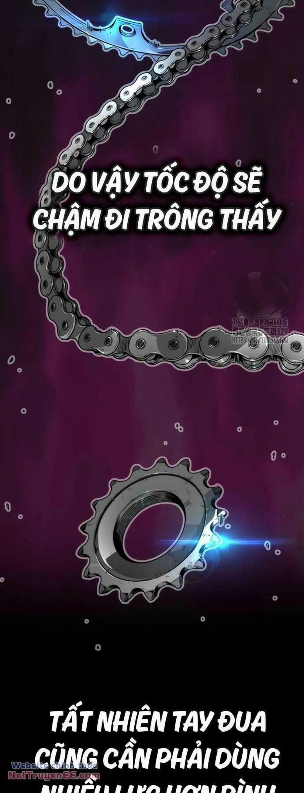 Thể Thao Cực Hạn 491 trang 29