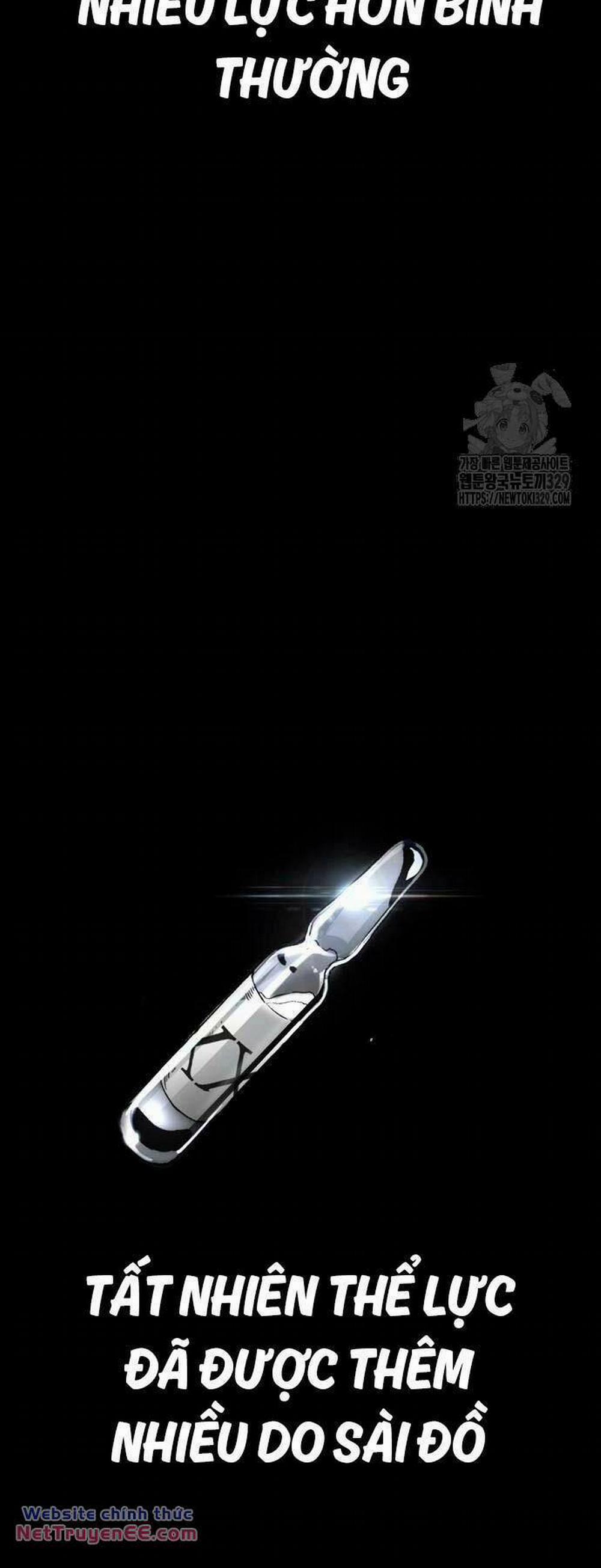 Thể Thao Cực Hạn 491 trang 30