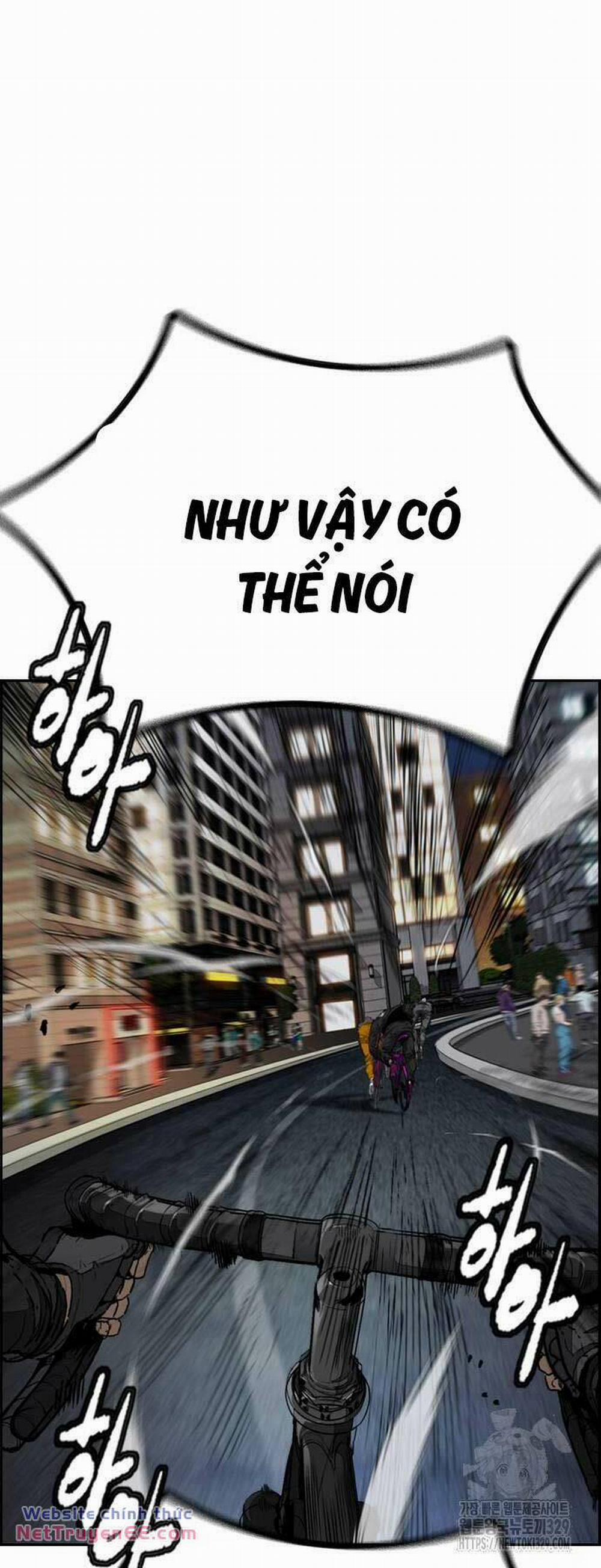 Thể Thao Cực Hạn 491 trang 32