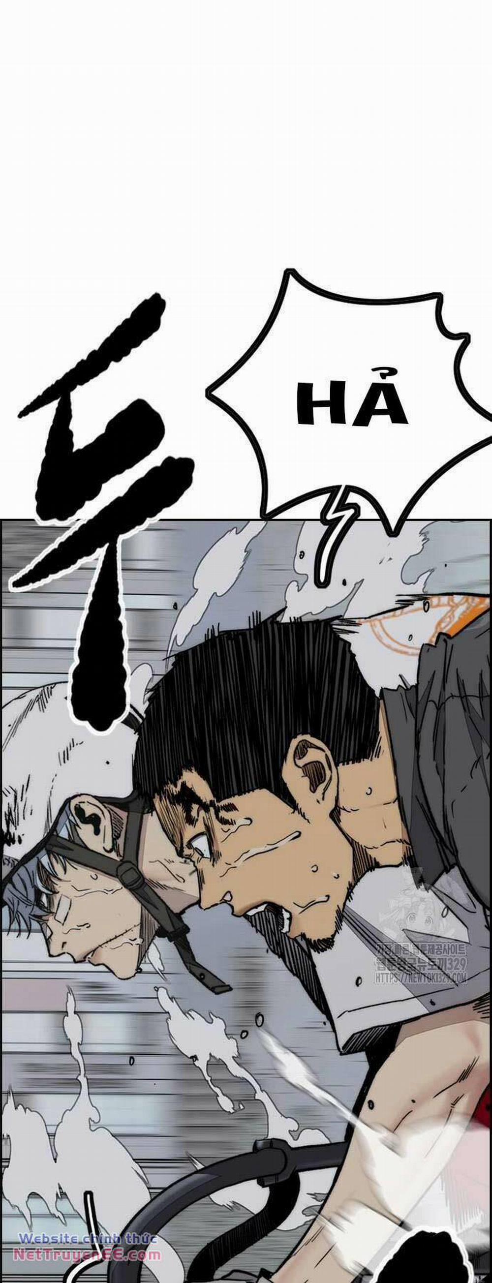 Thể Thao Cực Hạn 491 trang 34