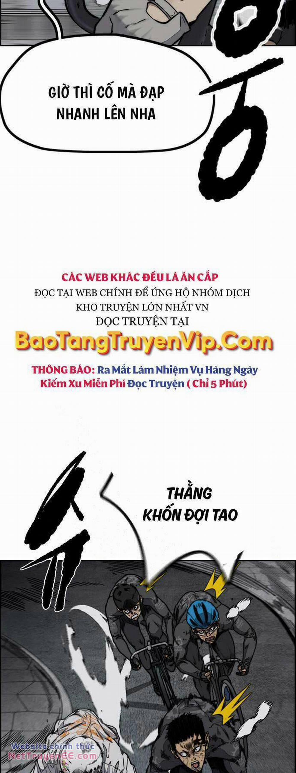 Thể Thao Cực Hạn 491 trang 35