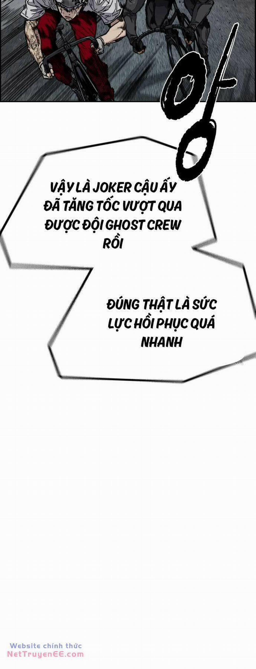 Thể Thao Cực Hạn 491 trang 36