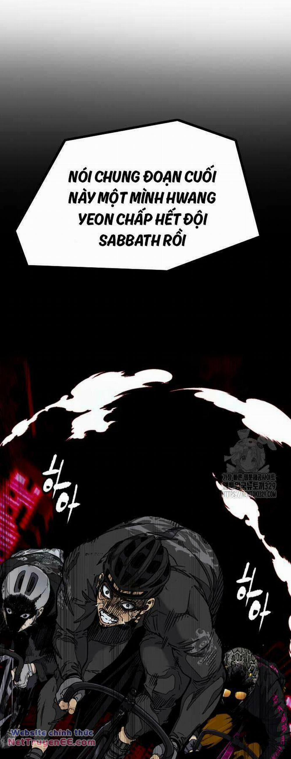 Thể Thao Cực Hạn 491 trang 42