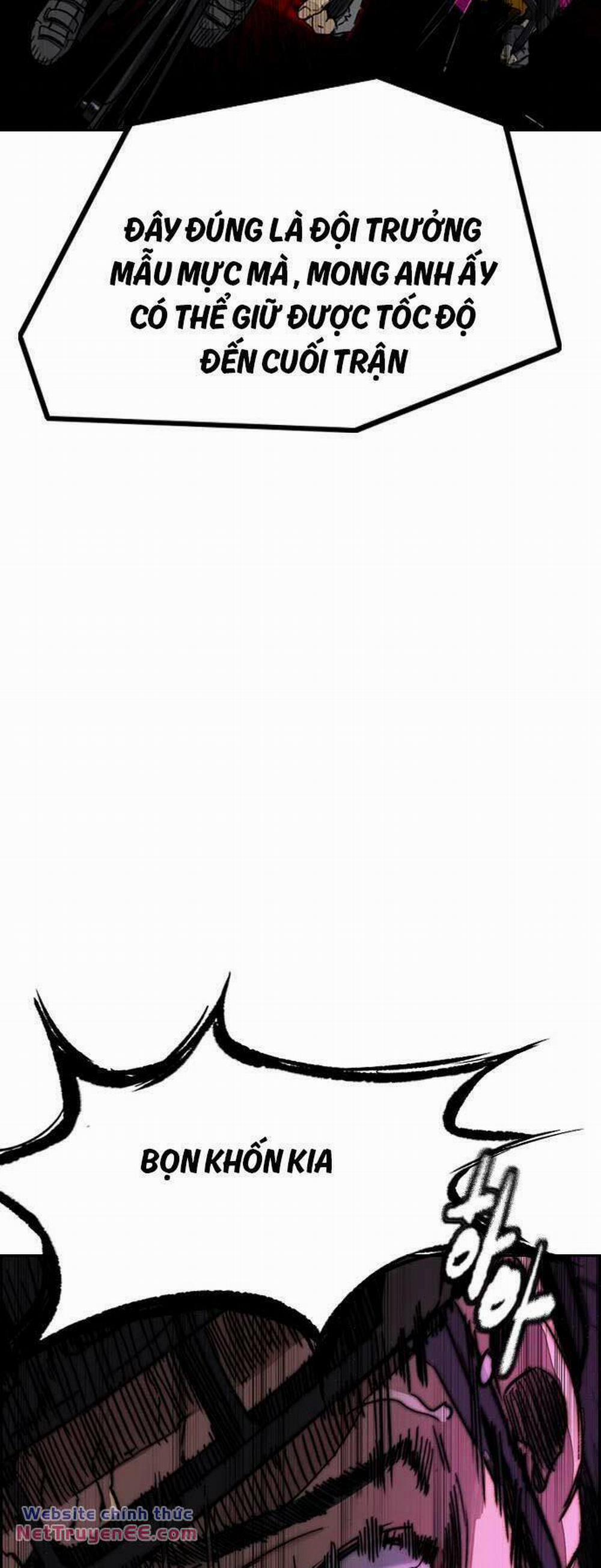 Thể Thao Cực Hạn 491 trang 43