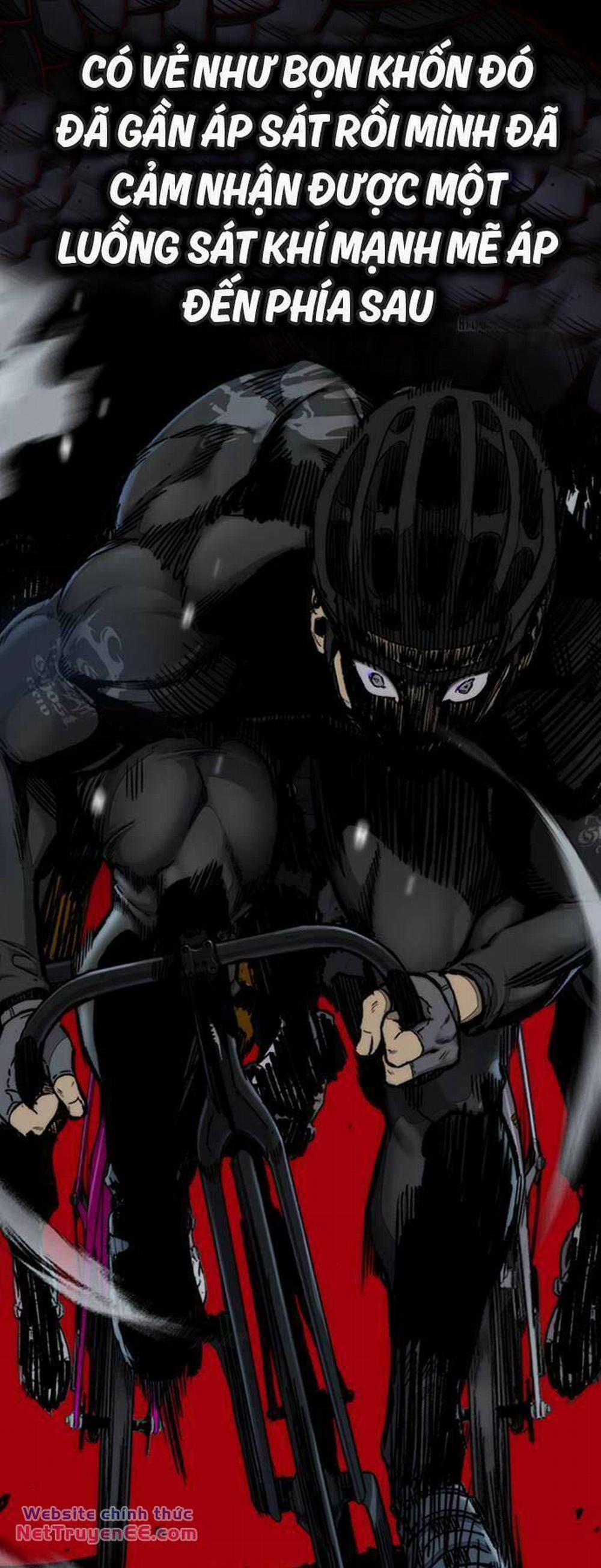 Thể Thao Cực Hạn 491 trang 46