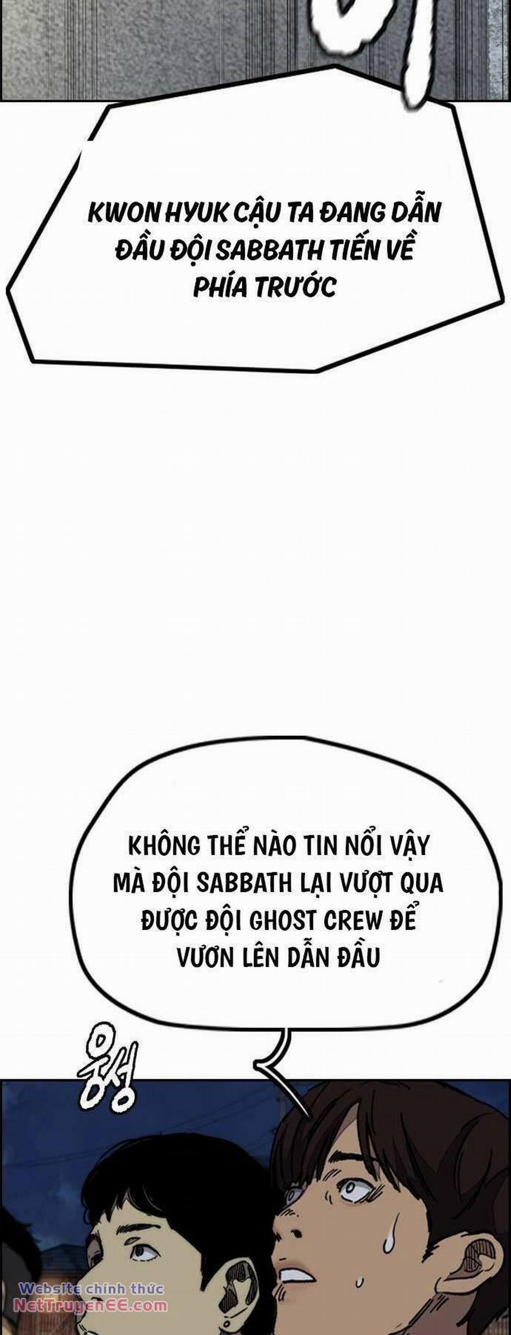 Thể Thao Cực Hạn 491 trang 5