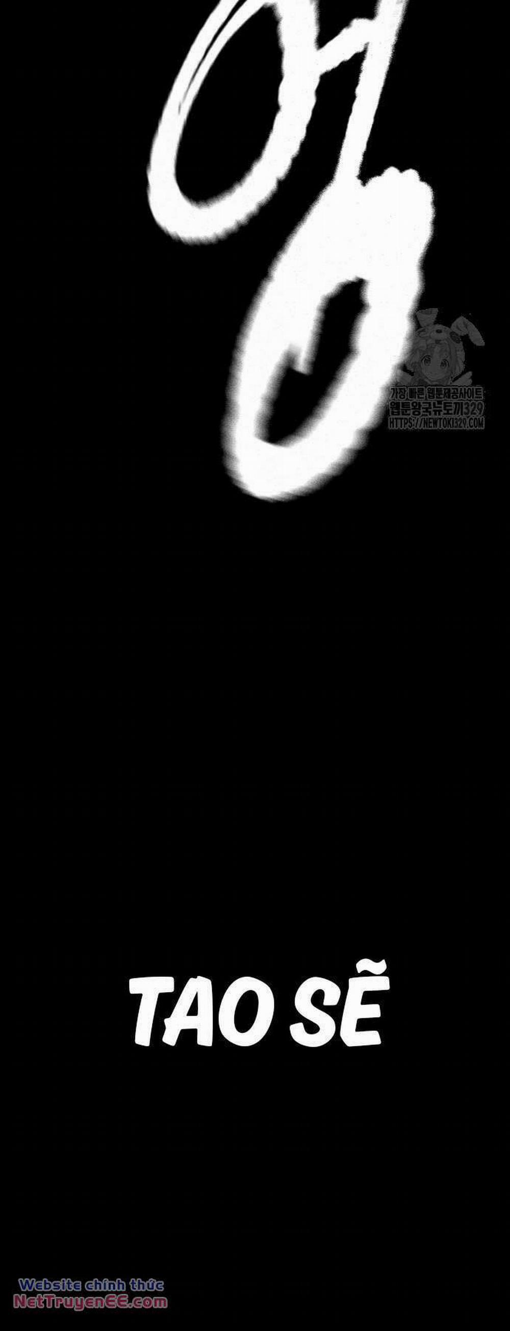 Thể Thao Cực Hạn 491 trang 52