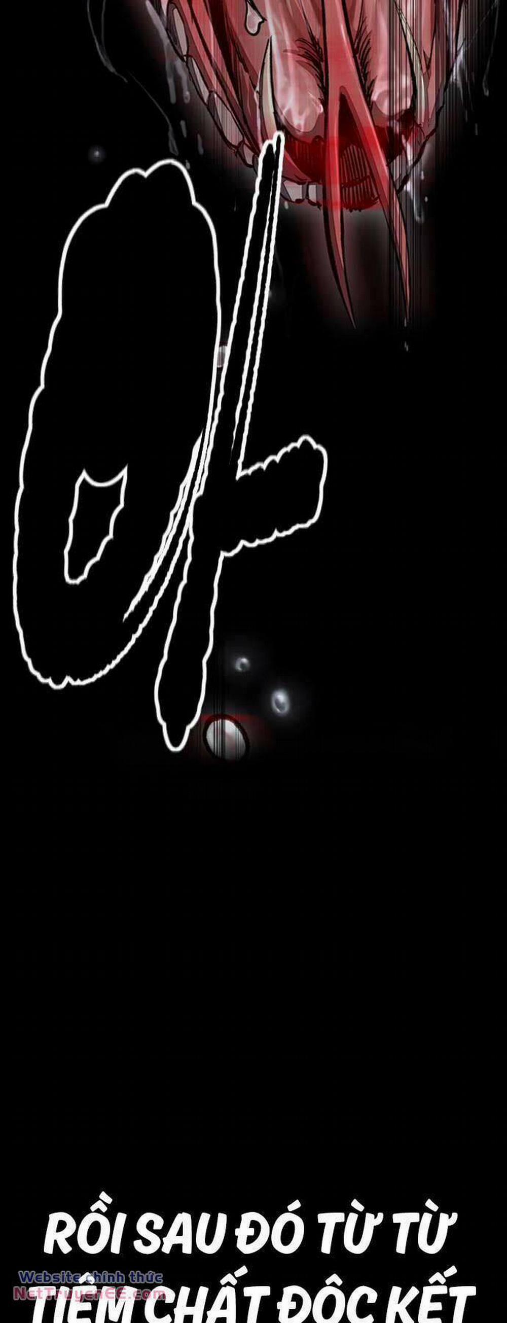 Thể Thao Cực Hạn 491 trang 56