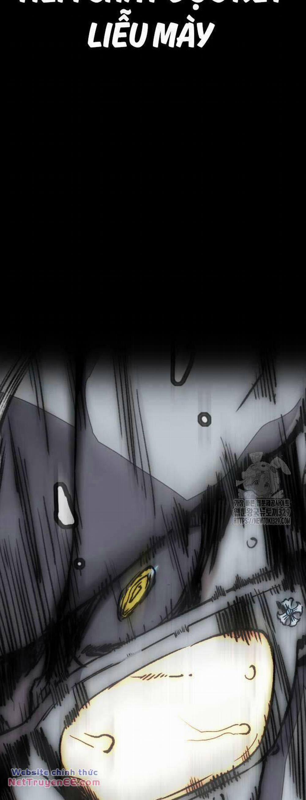 Thể Thao Cực Hạn 491 trang 57