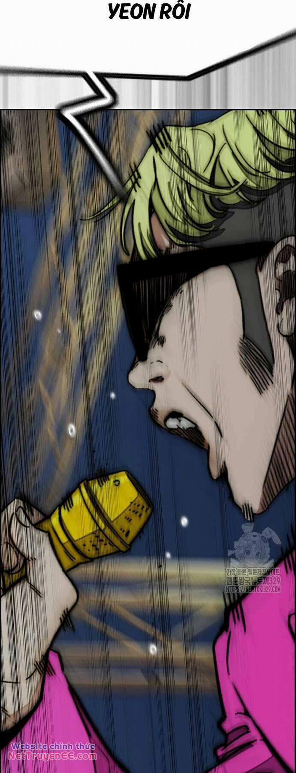 Thể Thao Cực Hạn 491 trang 63