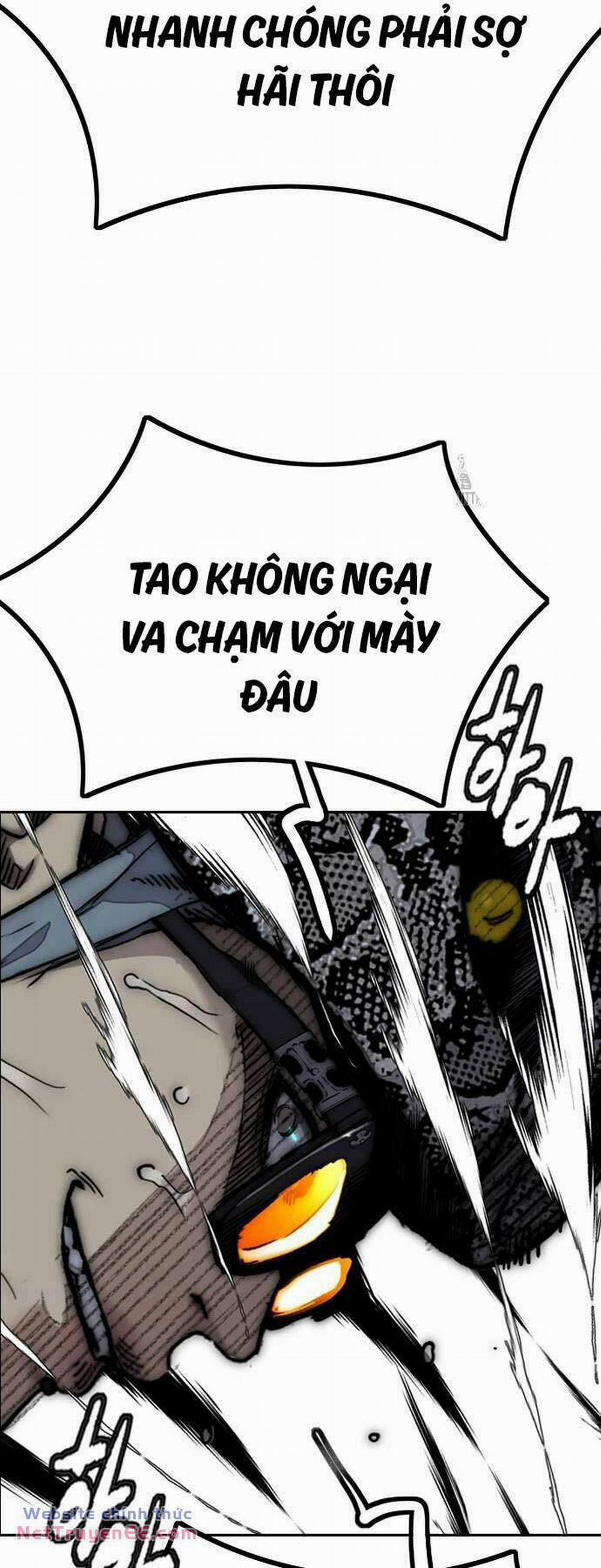 Thể Thao Cực Hạn 491 trang 67