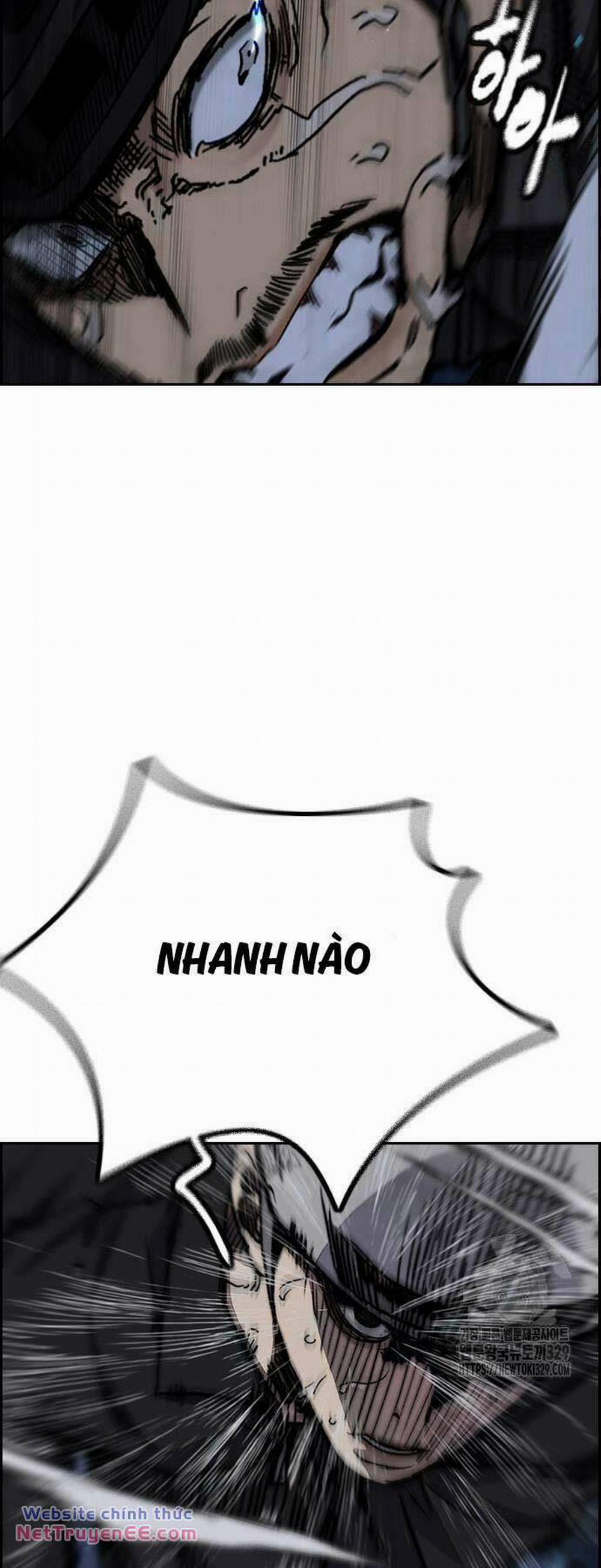 Thể Thao Cực Hạn 491 trang 70