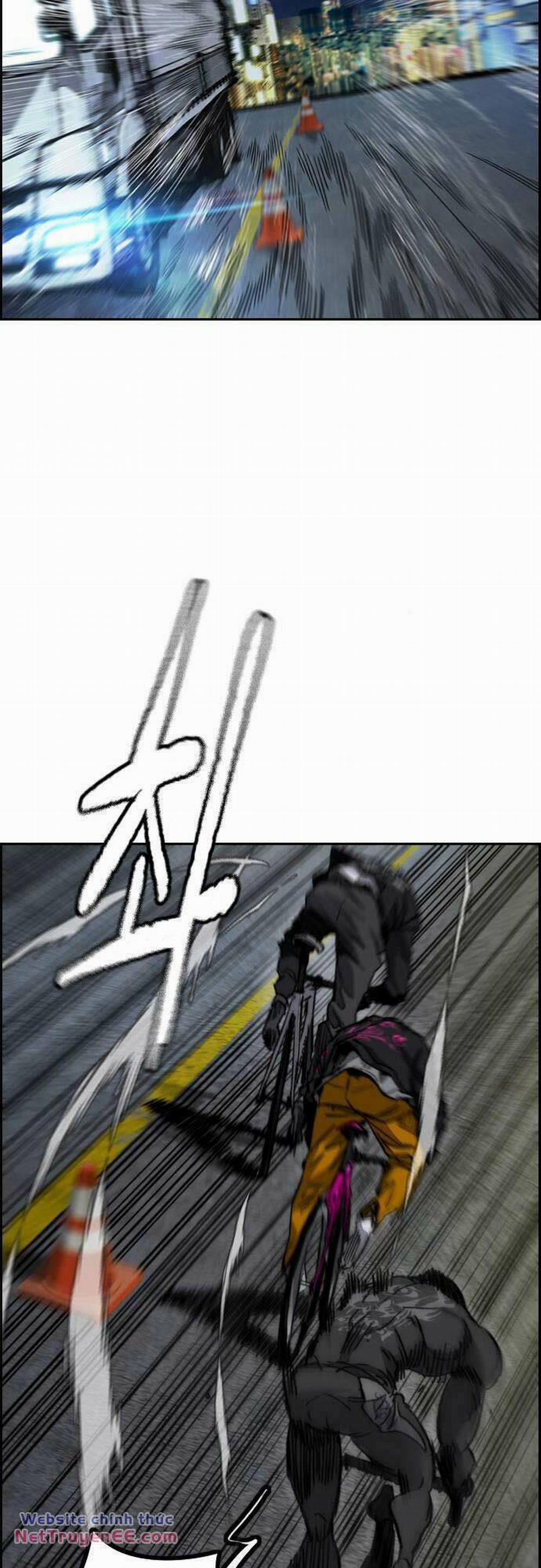 Thể Thao Cực Hạn 491 trang 74