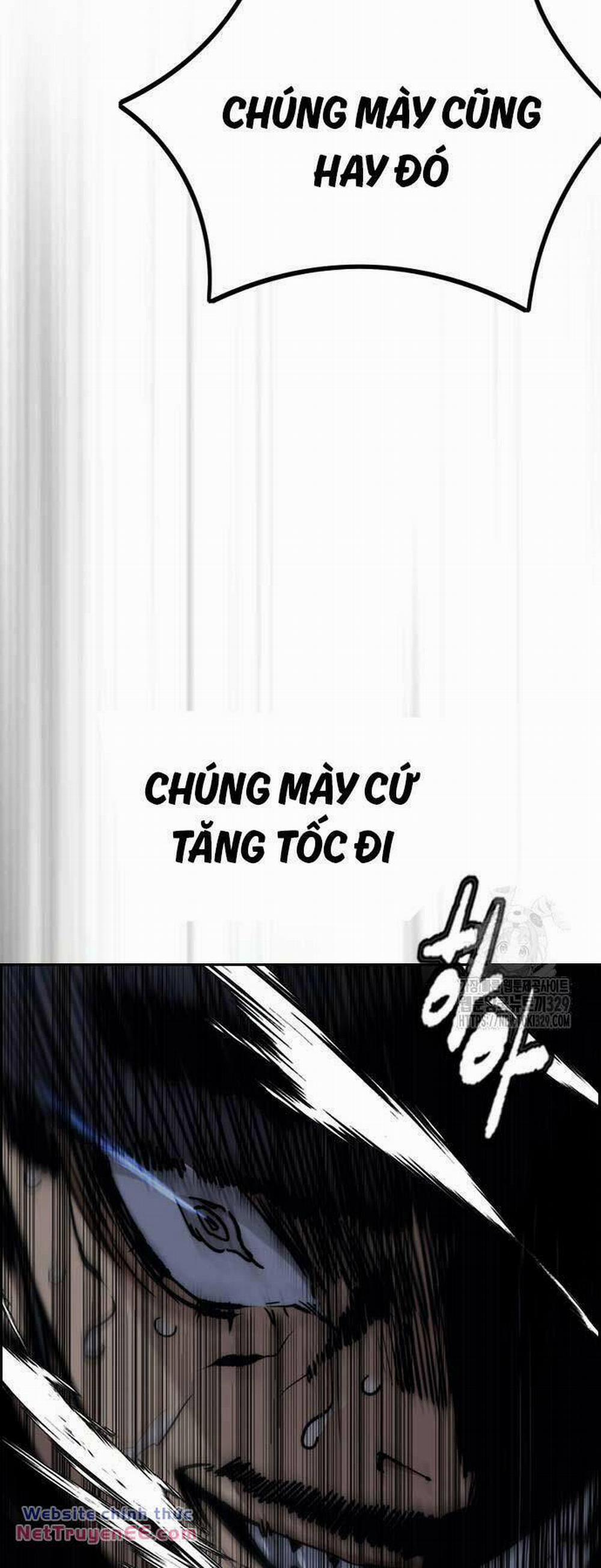 Thể Thao Cực Hạn 491 trang 79