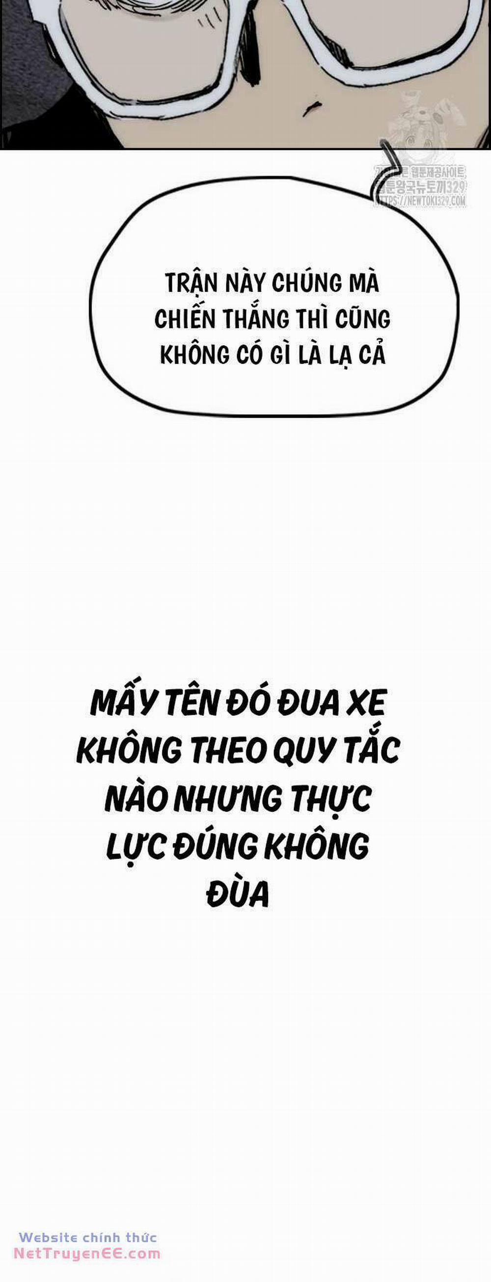 Thể Thao Cực Hạn 491 trang 8