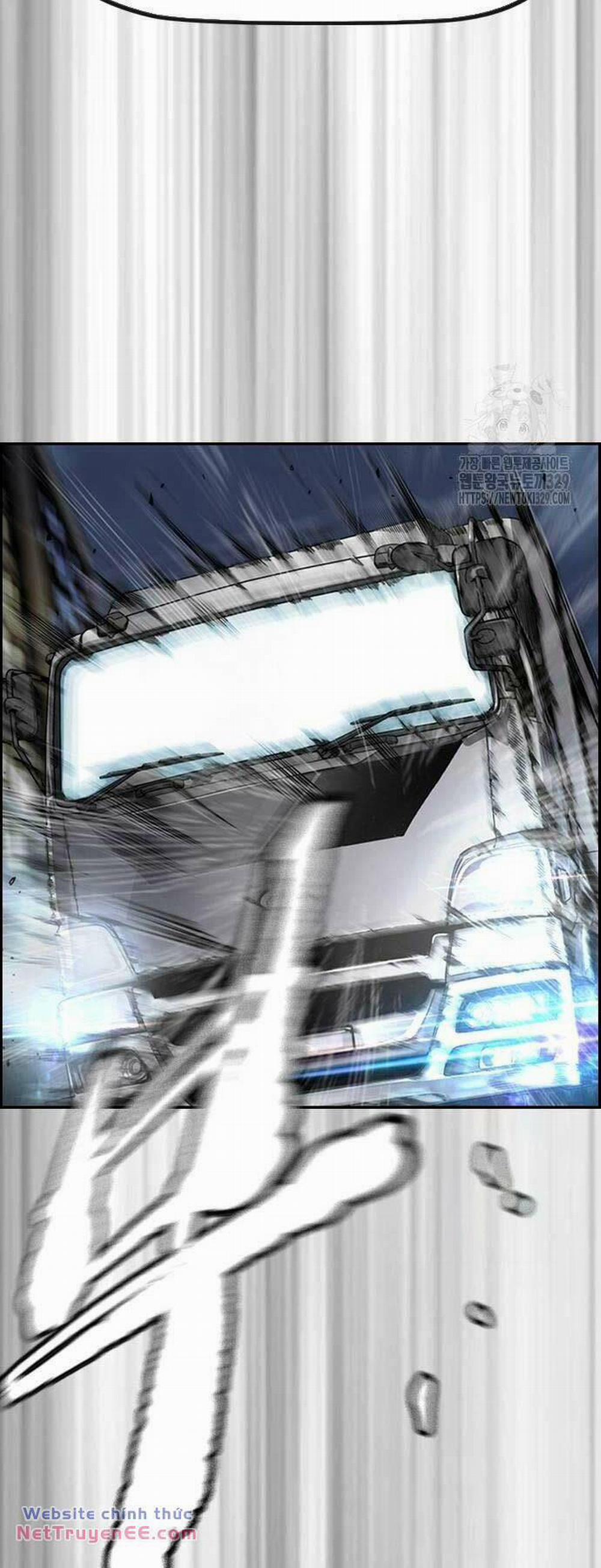 Thể Thao Cực Hạn 491 trang 82