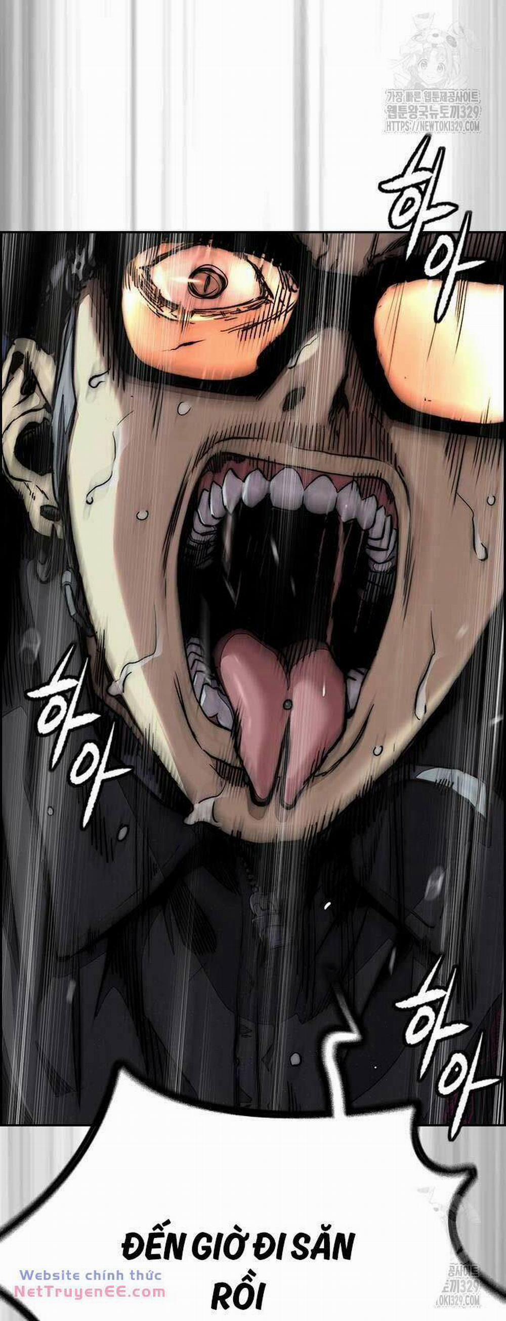 Thể Thao Cực Hạn 491 trang 84