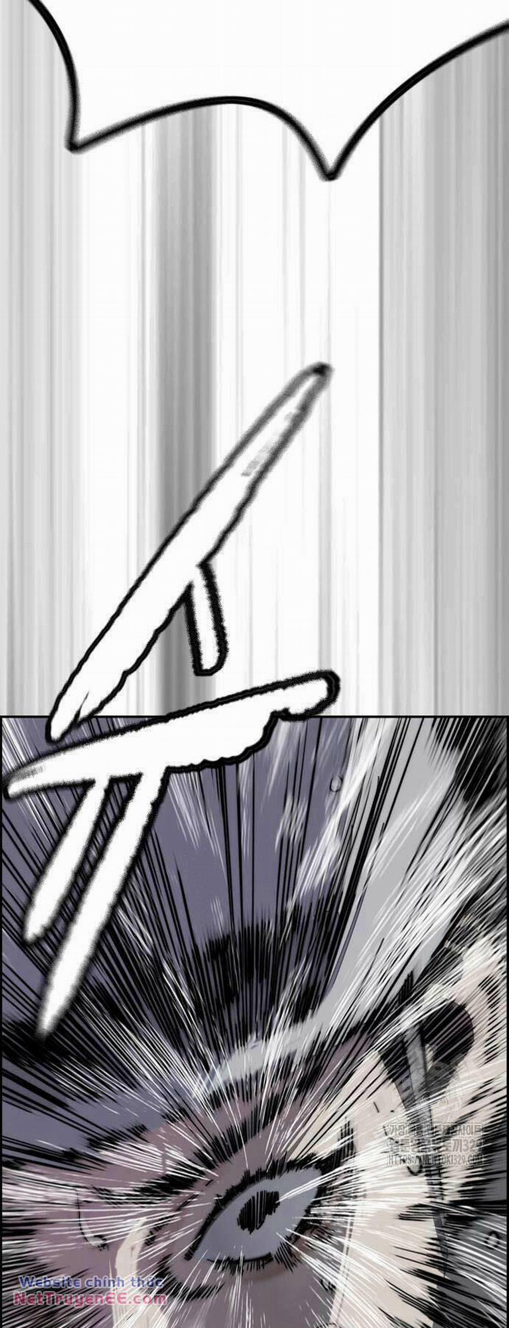 Thể Thao Cực Hạn 491 trang 85