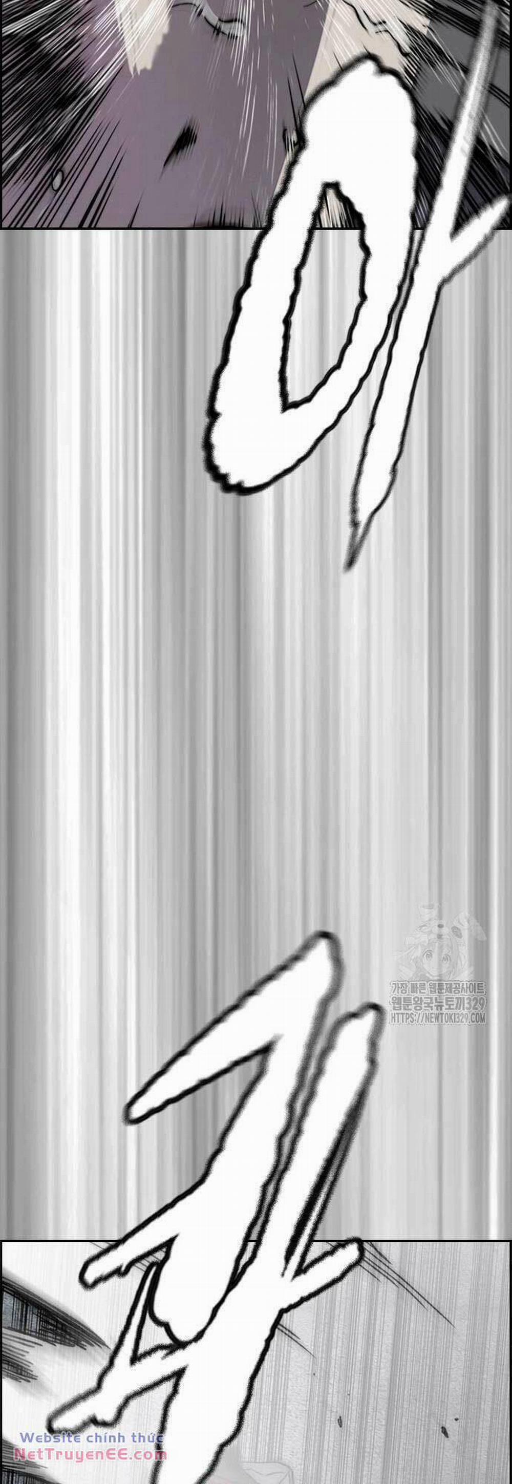 Thể Thao Cực Hạn 491 trang 86