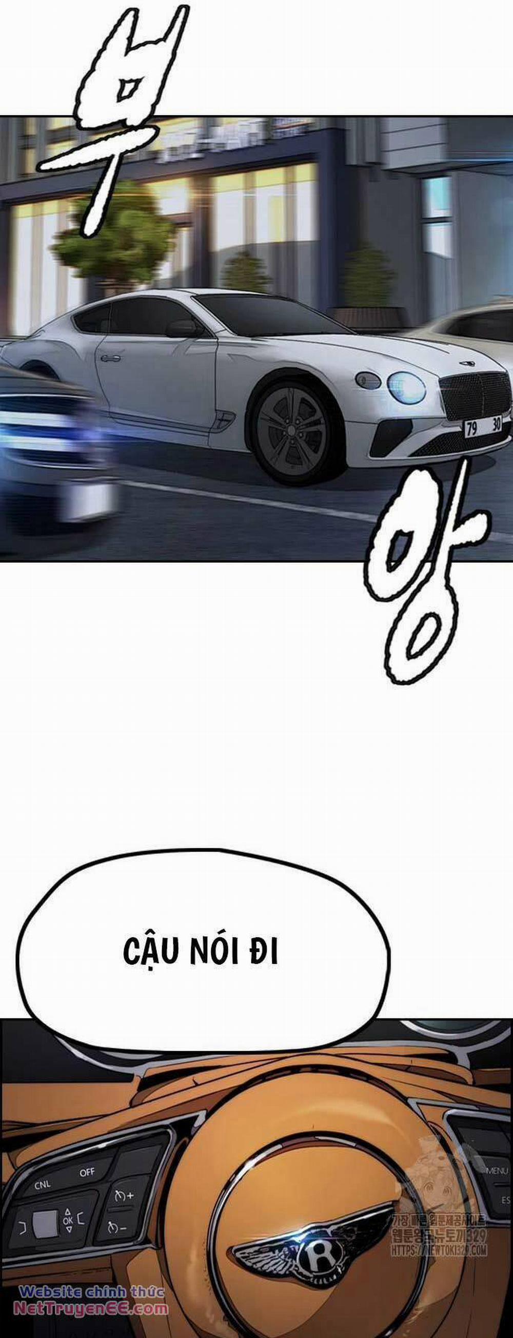 Thể Thao Cực Hạn 491 trang 9