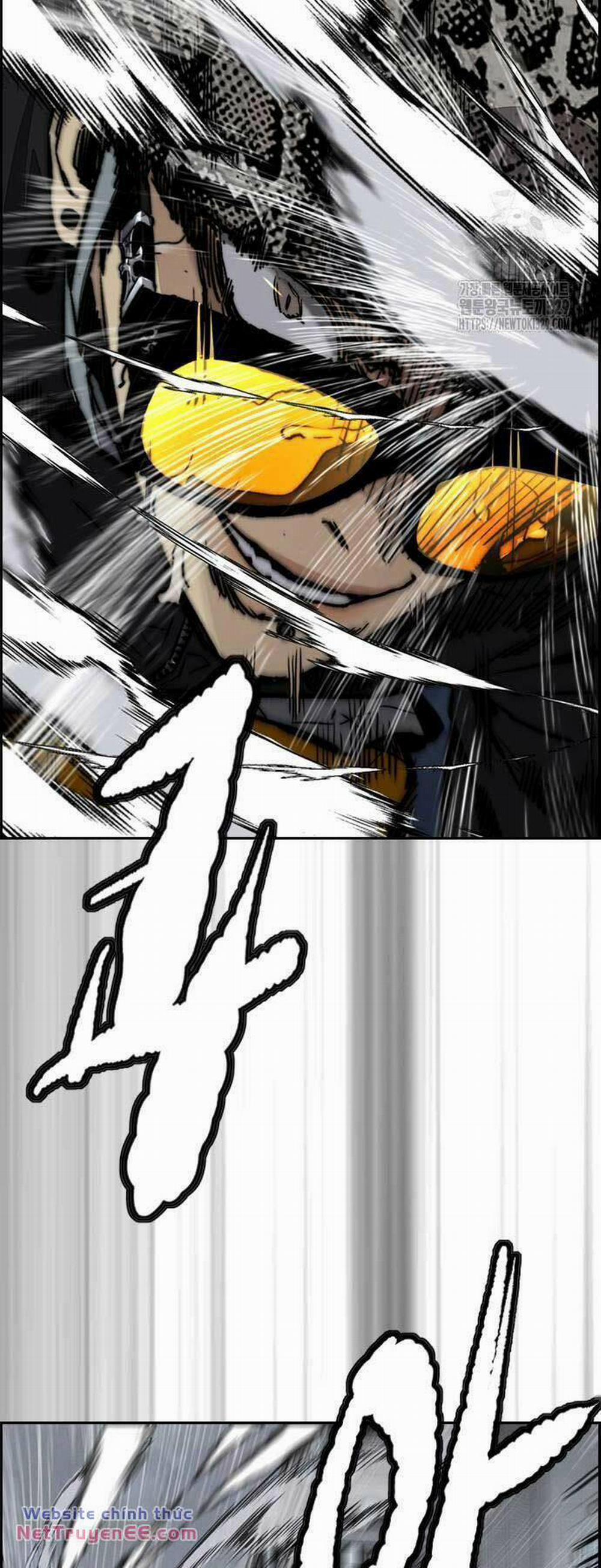 Thể Thao Cực Hạn 491 trang 90