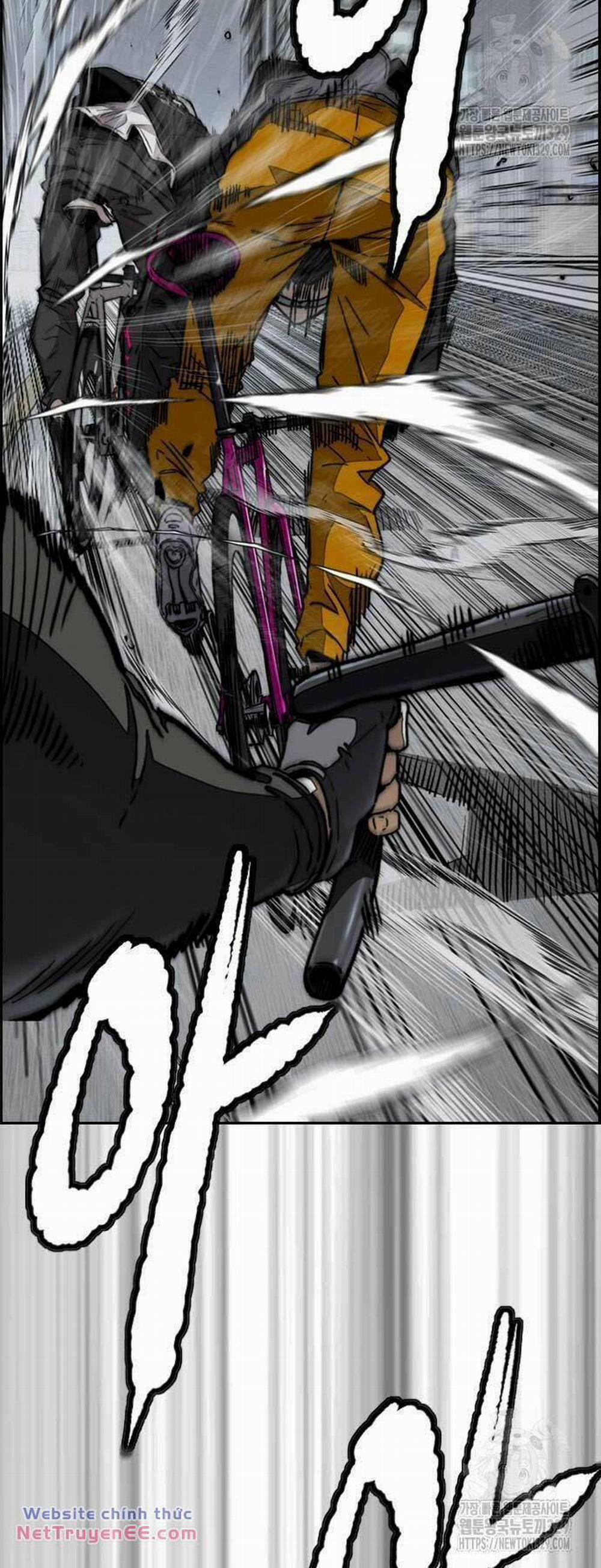 Thể Thao Cực Hạn 491 trang 91