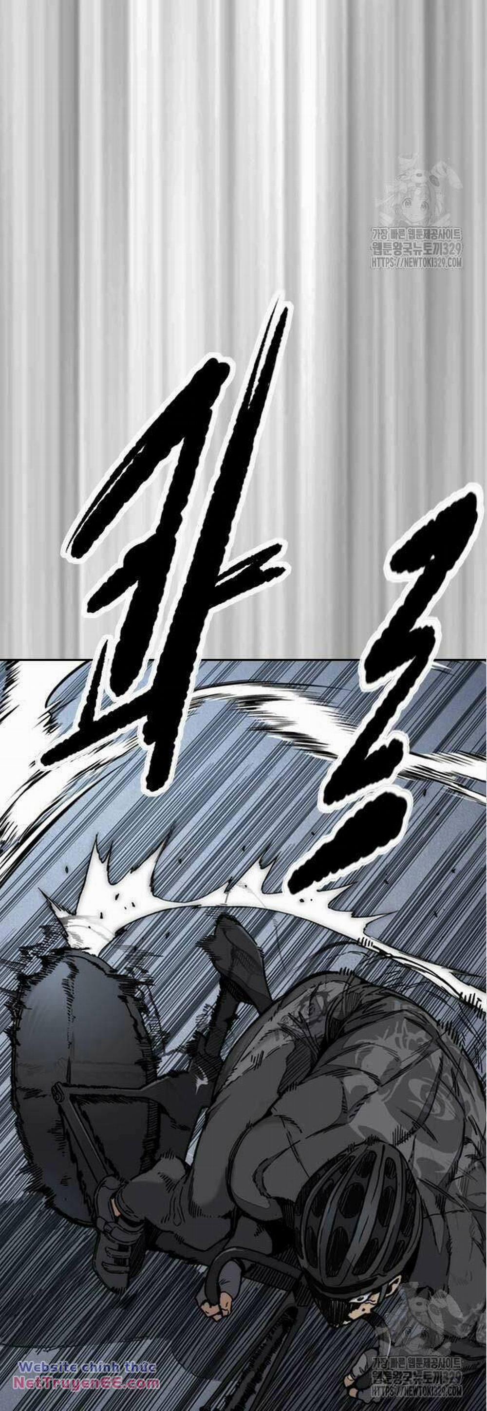 Thể Thao Cực Hạn 491 trang 98