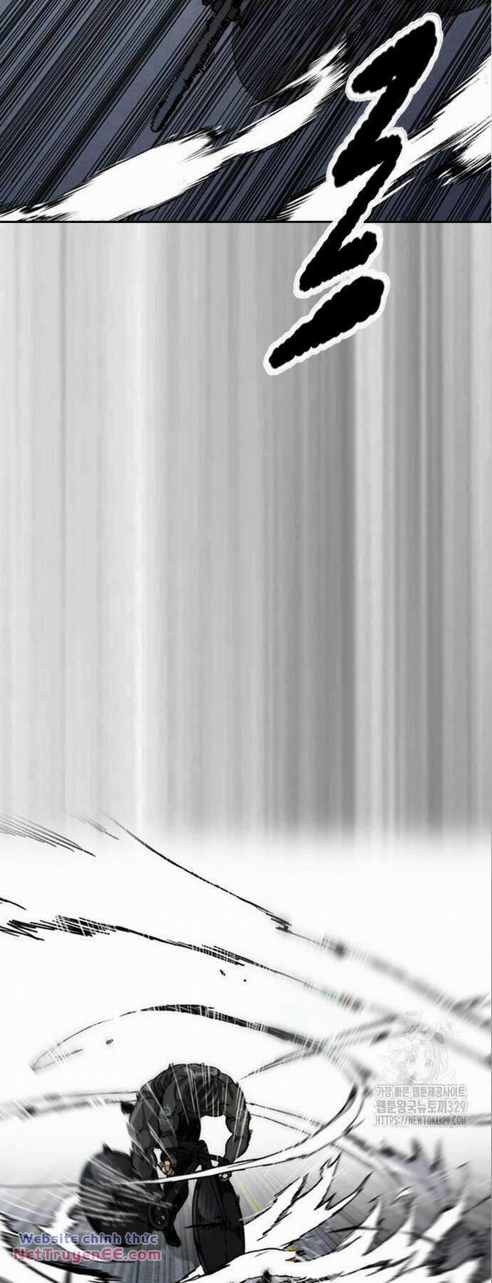 Thể Thao Cực Hạn 491 trang 99