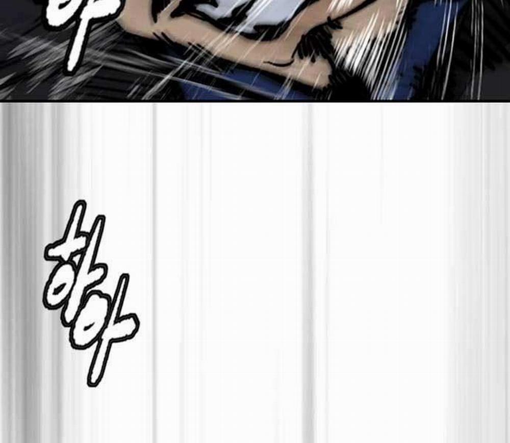 Thể Thao Cực Hạn 492.5 trang 1