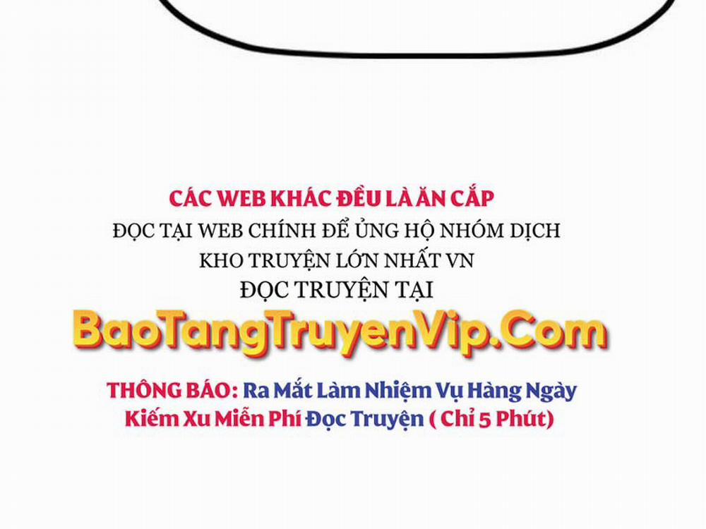 Thể Thao Cực Hạn 492.5 trang 100