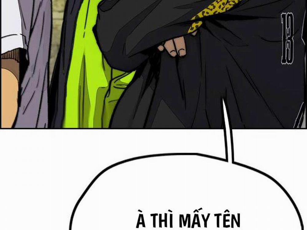 Thể Thao Cực Hạn 492.5 trang 103