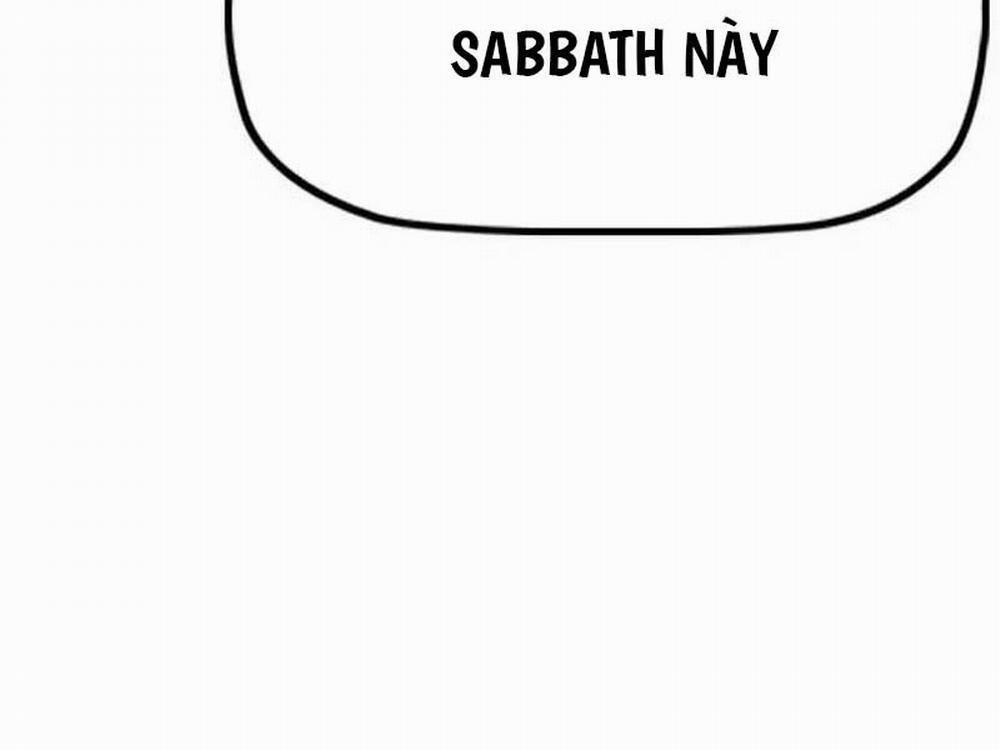 Thể Thao Cực Hạn 492.5 trang 104