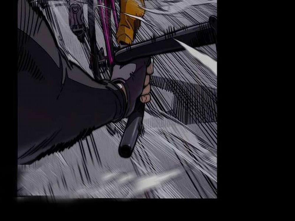 Thể Thao Cực Hạn 492.5 trang 111