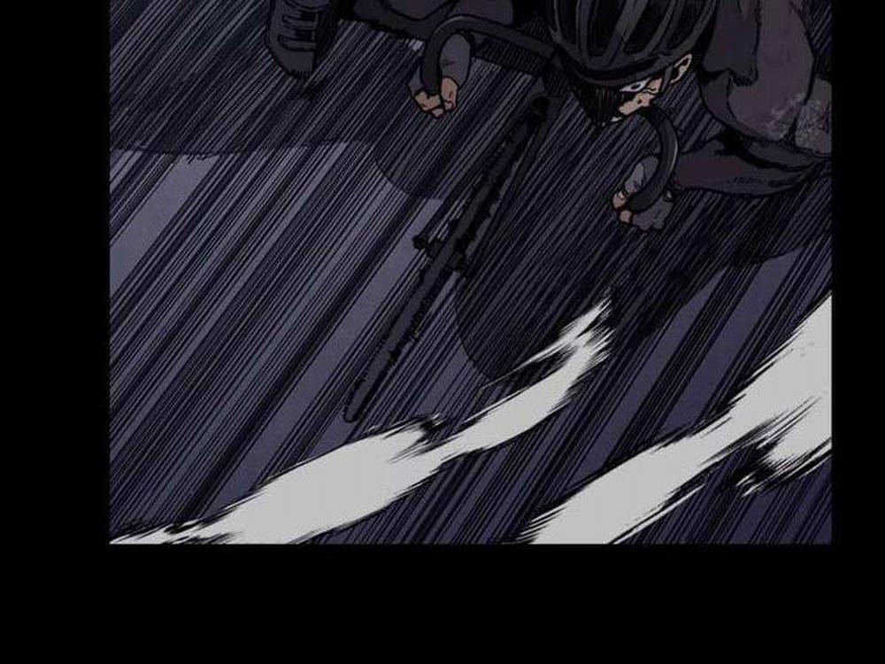 Thể Thao Cực Hạn 492.5 trang 114