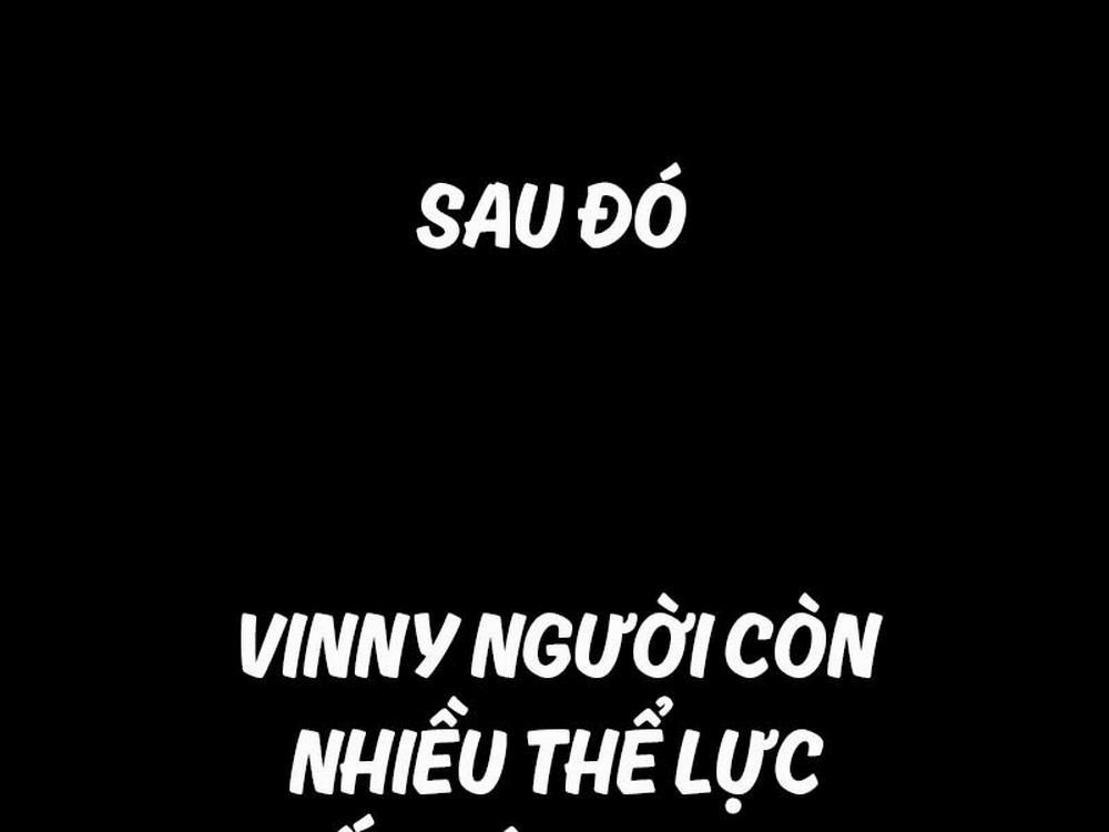 Thể Thao Cực Hạn 492.5 trang 115