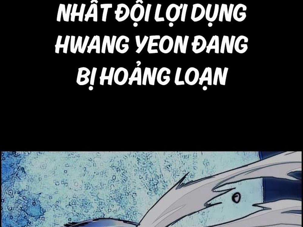 Thể Thao Cực Hạn 492.5 trang 116