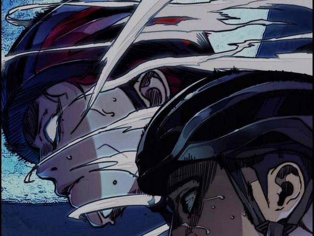 Thể Thao Cực Hạn 492.5 trang 117