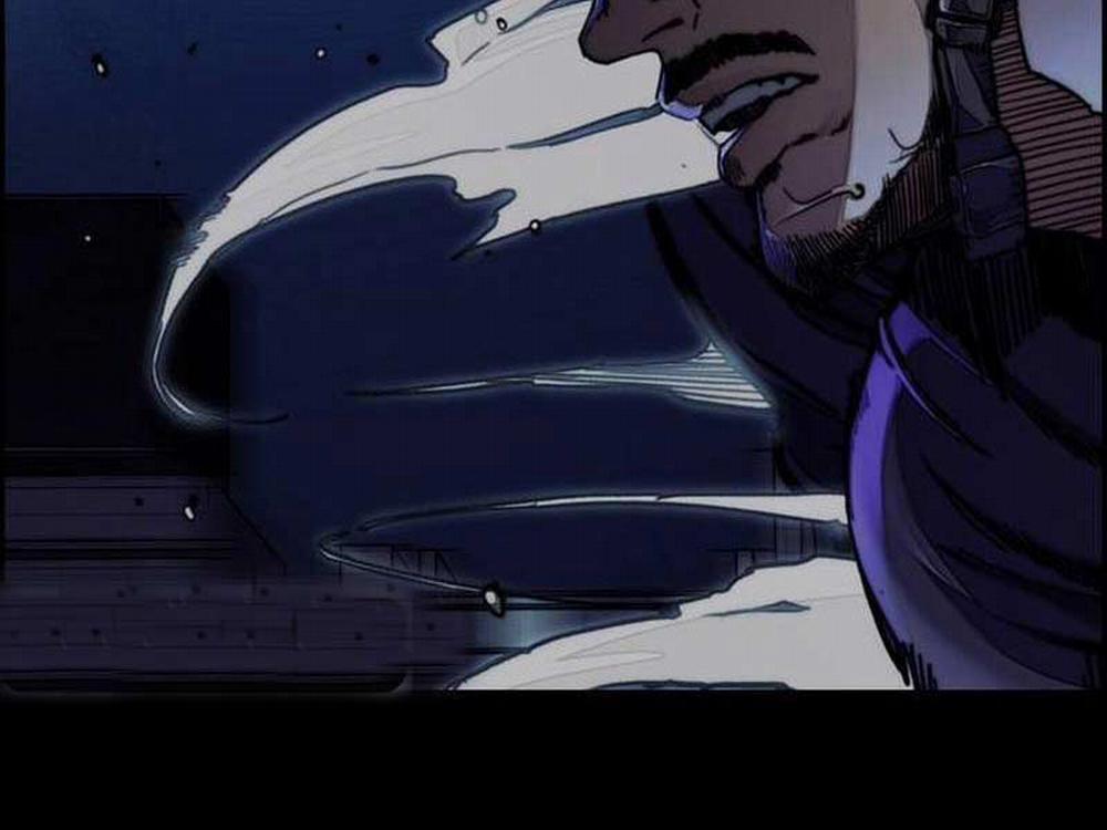 Thể Thao Cực Hạn 492.5 trang 118