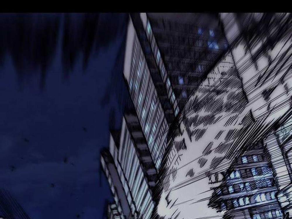 Thể Thao Cực Hạn 492.5 trang 120