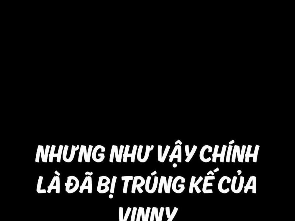 Thể Thao Cực Hạn 492.5 trang 127